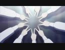 ラブライブ!スーパースター!!2期の終わり方をアマゾンズ2っぽくしてみた #10