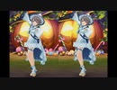 [デレステMV][立体視]「はにかみdays」 乙倉悠貴 with ファンタスティック・ナイト