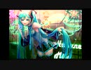 【初音ミク】浅草橋ダンスフィーバー【第7作目】