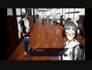 メビウスを知るために初代帰宅部としてカリギュラオーバードーズを楽しむ part6