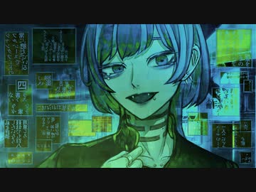 ジェンマ / V_flower