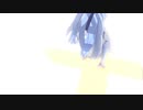 【MMM】冬月＋夜に駆ける【艦これ】