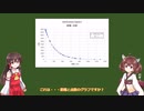移動不可のGeoGuessr Part.0