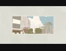 recollection/鏡音リン