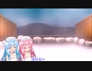 ねこみみにっき24