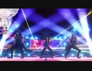 【サイスタMV鑑賞】315事務所に潜り込むおねえ「K.now O.nly」で熱くなる【THE 虎牙道】