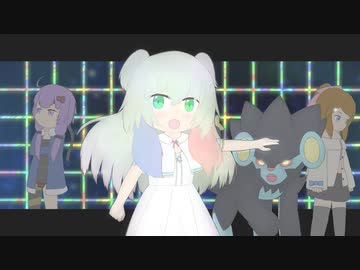 【Battle in Highest】シンオウましまし！！Part17【vsカルナ】