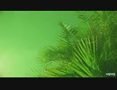 slide calvin harris