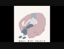 にゃぁぁんといっしょ feat,初音ミク