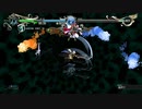 【実況プレイ】夢オチのディードリット　part9
