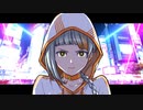 トーキョーシミュレーター feat. 知声 ／ #佐藤くま