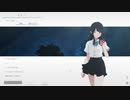 終末の世界を旅する物語『ナツノカナタ』実況プレイpart22
