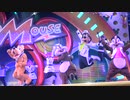 【TDL】クラブマウスビート
