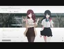 終末の世界を旅する物語『ナツノカナタ』実況プレイpart24