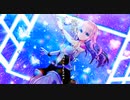 【ボカコレ2022秋】泡沫のノクターン【saki】 | SAKIPARI × 星川ヤヨイ