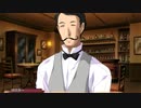 Ricotte ～アルペンブルの歌姫～　プレイ動画　パート21　Allegro編21