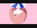 ダ・カーポfeat紲星あかり／ヒイラギ