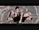 イチバン症候群 / 雲野ツル feat.flower