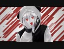 メイデイ / v flower