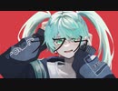 ラフカ/お造り feat.初音ミク
