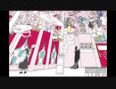『夢もすがら花嵐』実況プレイ◆Part7