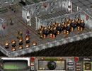 人気シリーズ続編【Fallout2】コンパニオンと共に解説字幕プレイ Part58