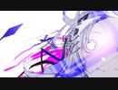 冬影 feat.可不 / Nagi