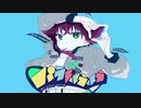 パラレルラルラ / ねこめんま 【歌ってみた】
