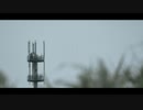 「あの電波塔で君を待つ。」 / 可不
