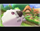 【第1話】ポケモンシールド虫贔屓実況【始まり】