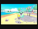 【Here Comes Niko!】友達１００人作るニコ！！　part10【ニコが来た！】