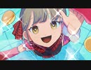 「水風船」feat. 小春六花