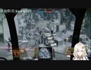 2022.10.6 【ゆかりねっと】ろぼっとのげーむ【MechWarriorOnline】 #128-2