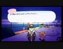 【Here Comes Niko!】友達１００人作るニコ！！　part11【ニコが来た！】