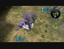 Halo Wars：Definitive Edition つぶやき実況4-7