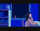 「ハルノート」feat. 小春六花