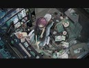 ポジティブグラッジゴーストガール feat.初音ミク