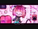 ほんとはね、ネコ/Feat.可不 _ MinoRoll【ボカロオリジナル】