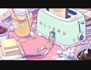 とーすと feat.初音ミク