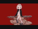 インダストリアルヘブン/真顔の申し子feat.IA