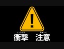 【衝撃注意】ド屑 (KIGMA Remix)