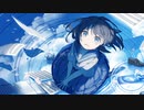 君にとって、最高のさよならを / 初音ミク