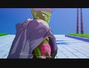 【実況】がんばれ能美、お前はNo.1じゃないpart32【DBZカカロット】
