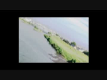 ペイザージュ / 初音ミク