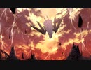 Paradise Lost / 初音ミク