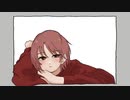檻の中/めろう