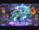 【遊戯王マスターデュエル】アトミック・スクラップ・ウーサ！【ソフトウェアトーク実況】