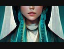 弱いが故の初音教 / 初音ミク 【オリジナル曲】
