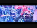 CH4NGE 歌いました / UrA