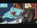 ザジ / 初音ミク
